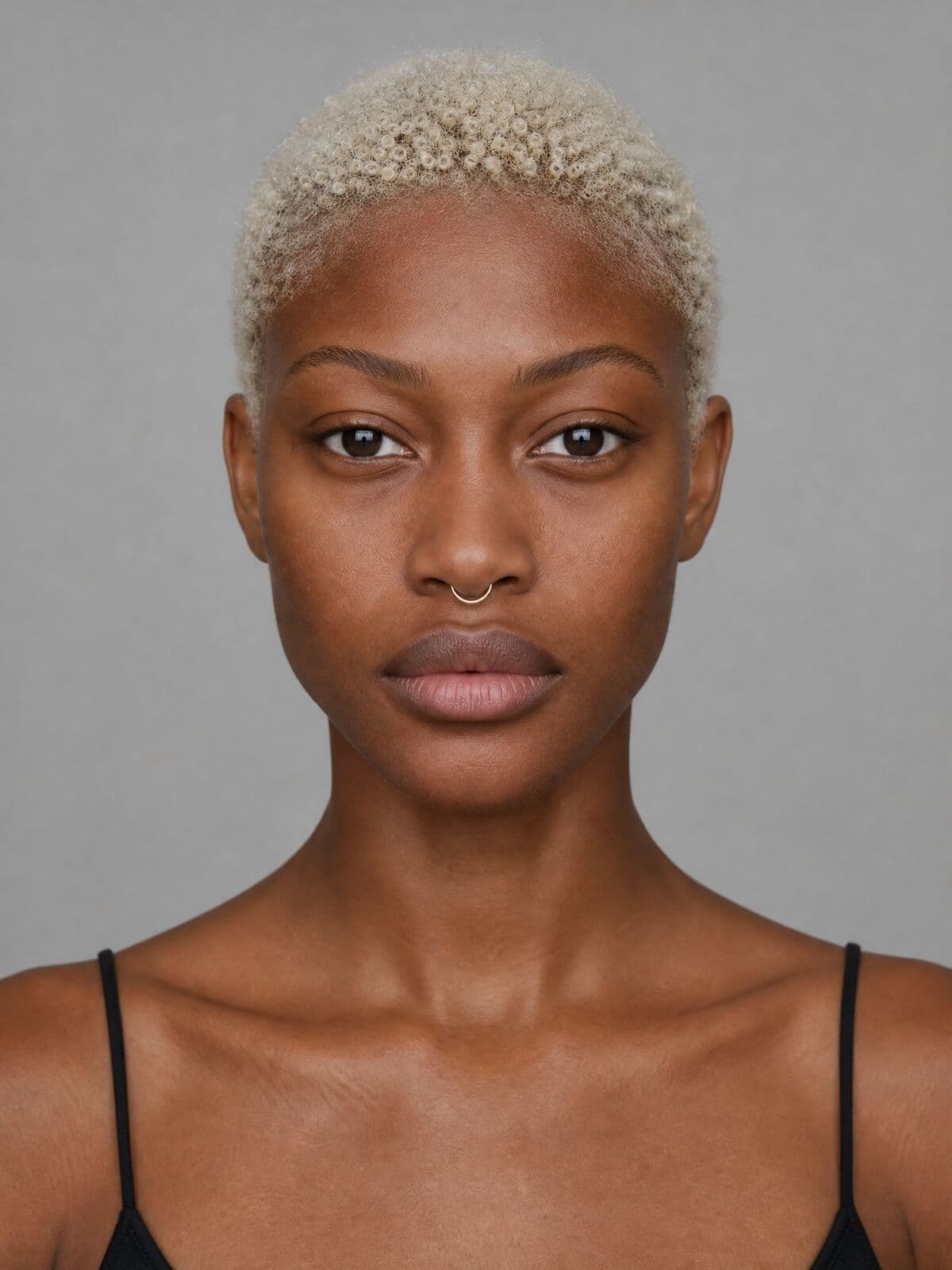 Zola, an Original
