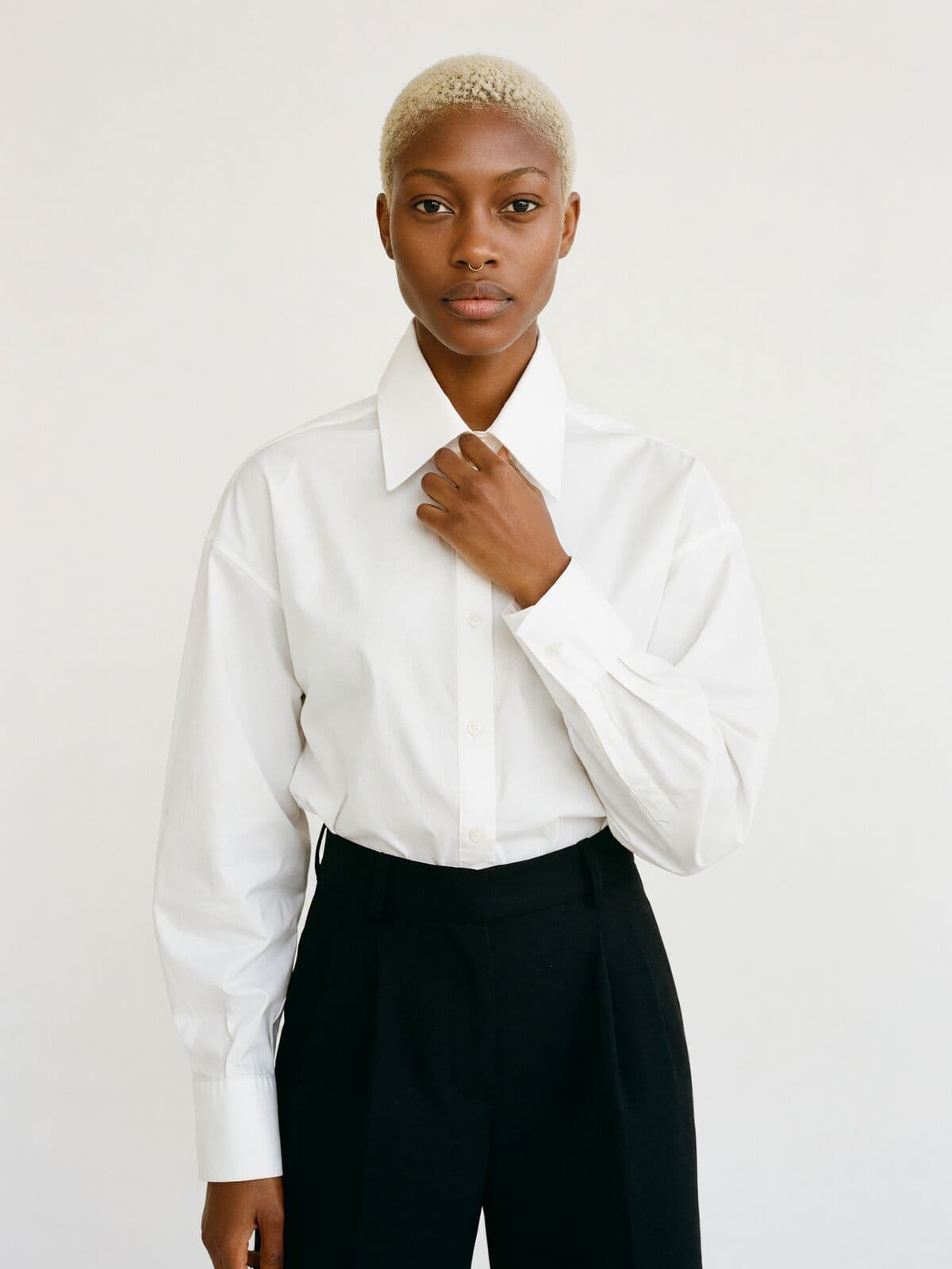 Zola