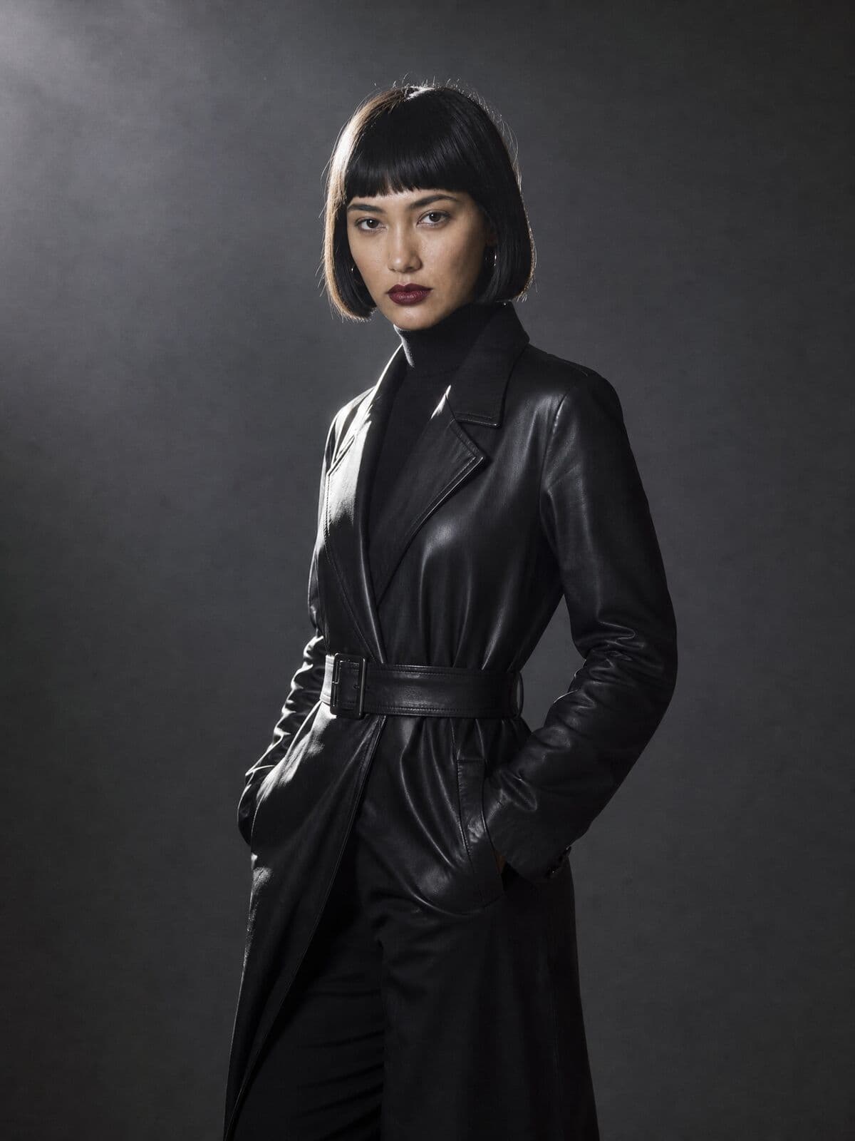 Nyx