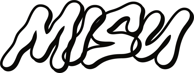 Misu
